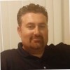Andrew Turturici