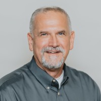 Robert Wallace
