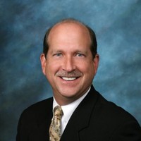 Blaine Moricle