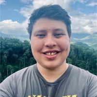 Shane Jones