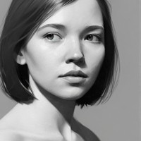 Uliana Babina