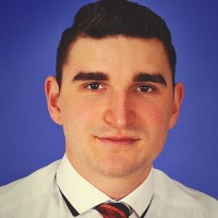 Dominic Beer