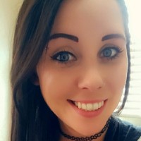 Sharice Stadig