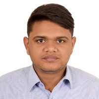 Mahmudul Karim