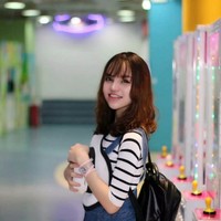 xiaolan Wei