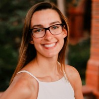 Alyssa Schwartz