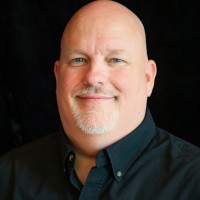 Jeff White