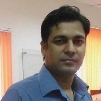 Murli Manohar