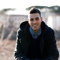 Lorenzo Magi