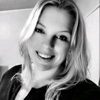 Marissa-Sue Vigue