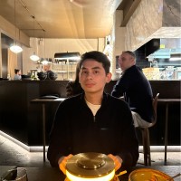 Muhammad Danish Adnan