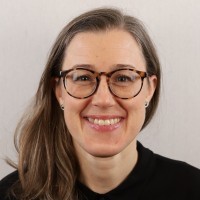 Anna Thelenius