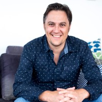 Tristan Freedman