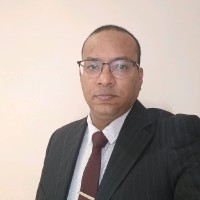 Laercio Ribeiro