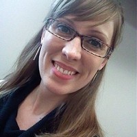 Rachel Richter