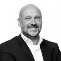 Melvin van Groeningen