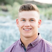 Brayden Bowen