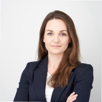 Antonija Wallner