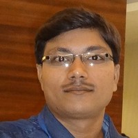 Dr. Pramod Kumar