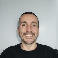 Julián Luna Plaza