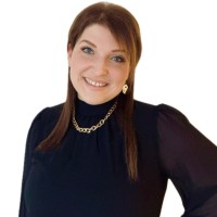 Jennifer Rehmann