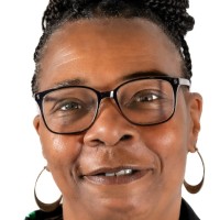 Yolanda Rothwell