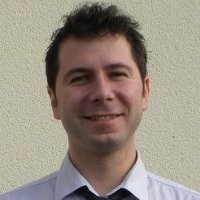 Nicolas Neto