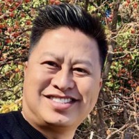 Allen Nguyen