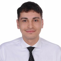 Özcan Arslan
