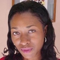 Karen Wooten