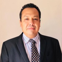 Roberto Valdez