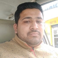 Rajiv Sharma