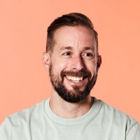 Sander Nieuwenhuizen