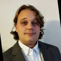 Maarten Smith