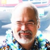 David Drnek
