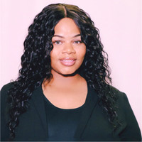 Chantal Sampson