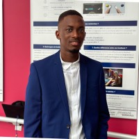 Ibrahima Diallo