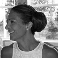 Nathalie Belletti Bengtsson