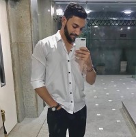 Amr Saad