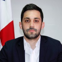 Ernesto Gonzalez