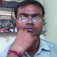 Sumit Maurya