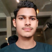 Mohd Yaseen