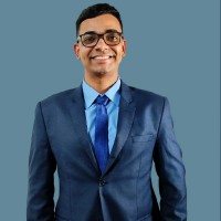 Marcos Eduardo