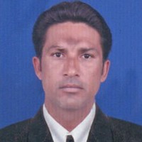 Abdulgafur Juneja
