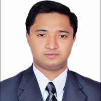 Anish Philip