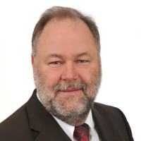 Roland Baur