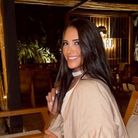 Alia Maher