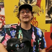 Felipe Lachovicz