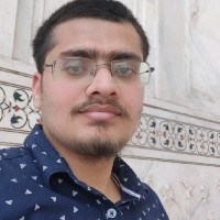 Ayush Sengar
