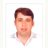 Jalal Younis